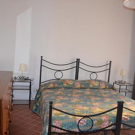 Il Cortiletto Apartman Szirakúza Kültér fotó