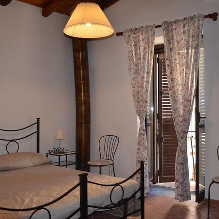 Il Cortiletto Apartman Szirakúza Kültér fotó