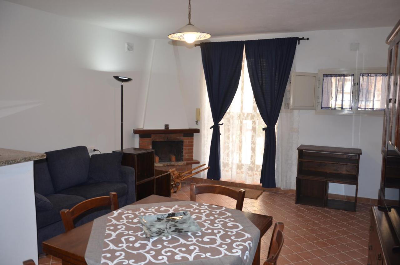 Il Cortiletto Apartman Szirakúza Kültér fotó